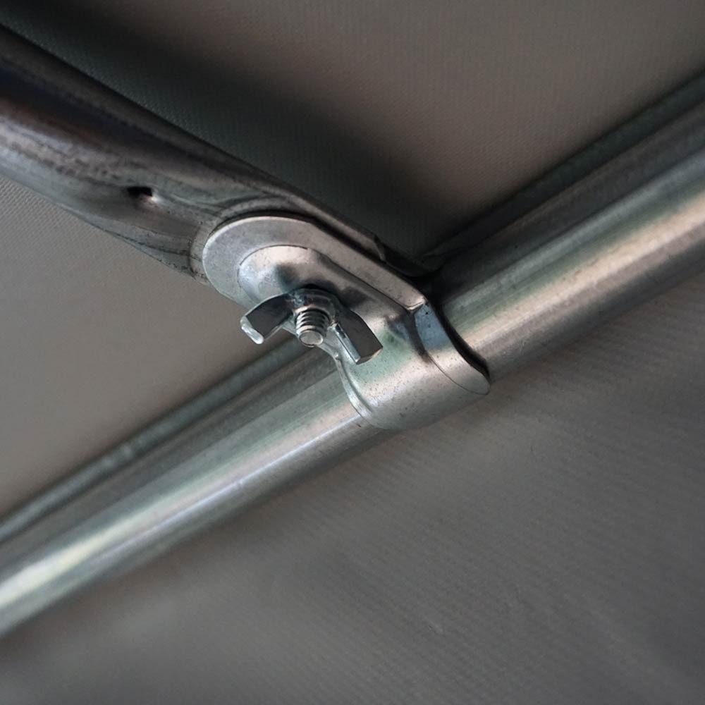 avances detalle (4)