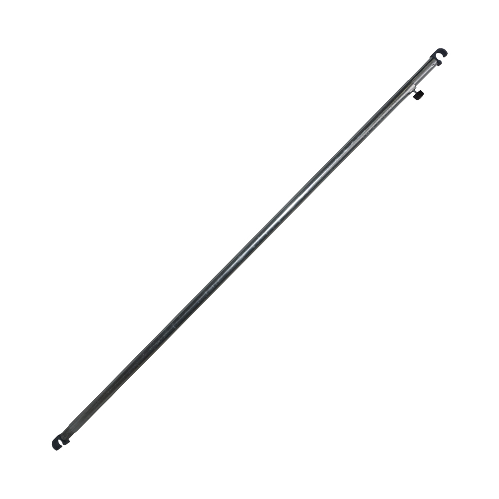 techo-1