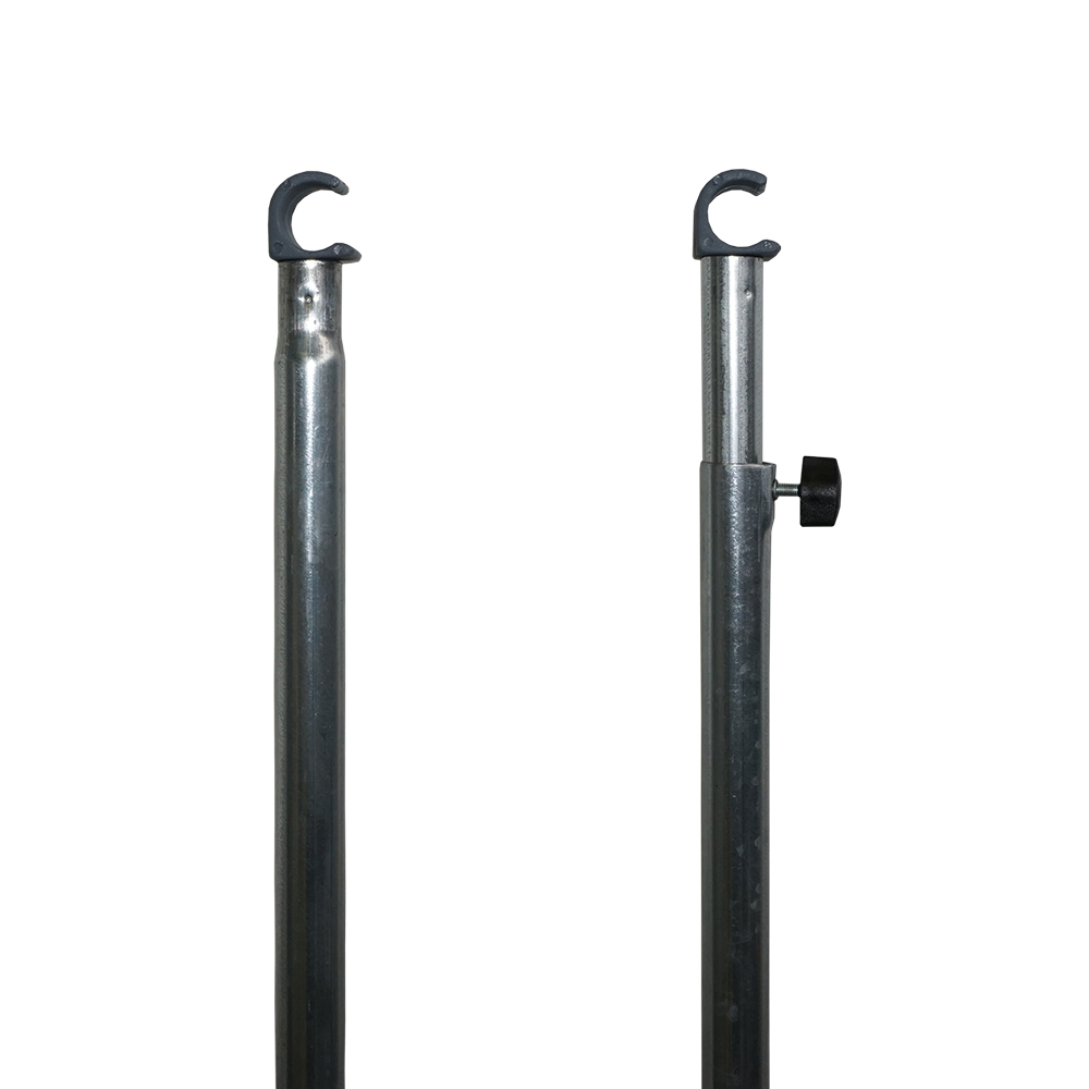 techo-2y3